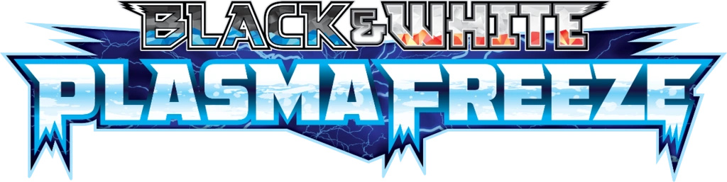  logo - Pok�mon TCG\