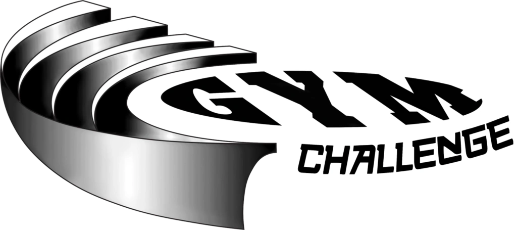  logo - Pok�mon TCG\