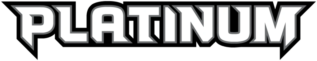  logo - Pok�mon TCG\