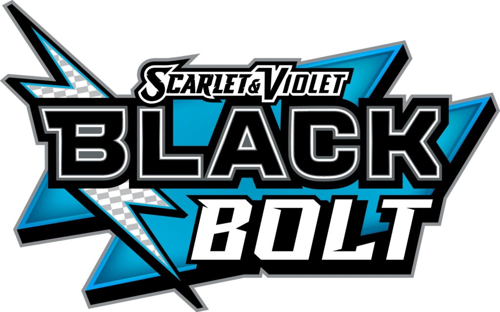  logo - Pok�mon TCG\