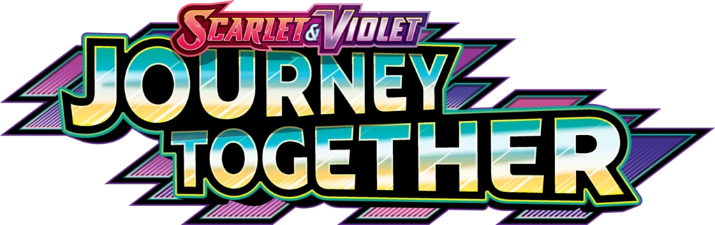  logo - Pok�mon TCG\