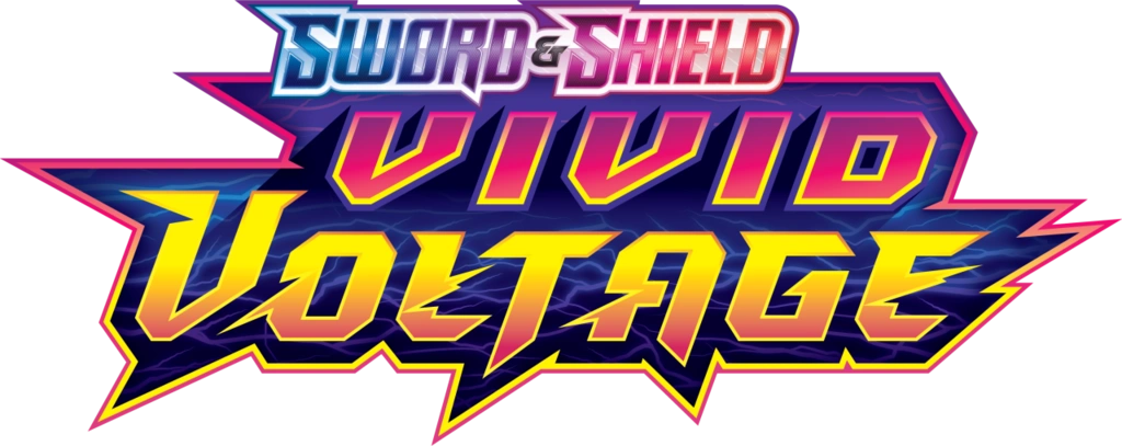  logo - Pok�mon TCG\