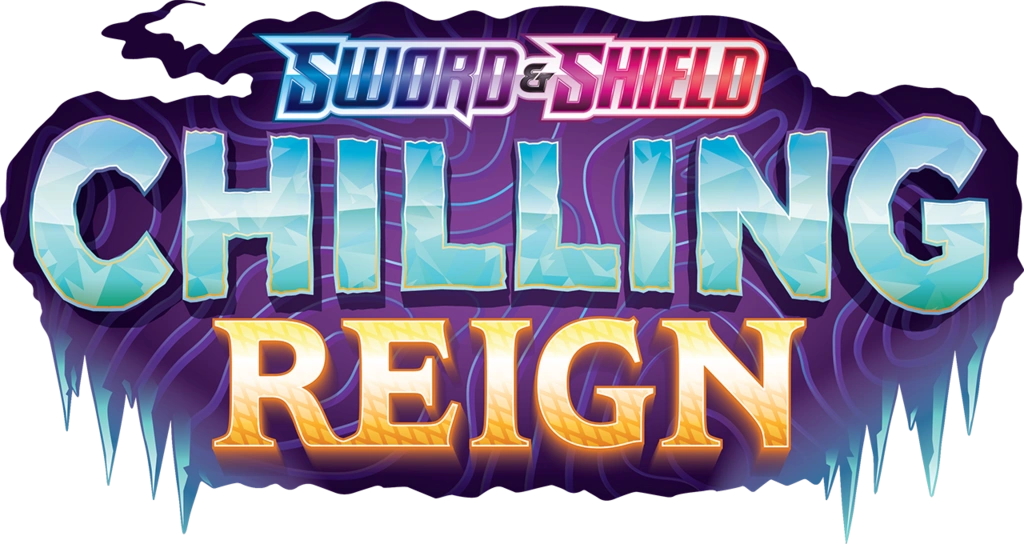  logo - Pok�mon TCG\