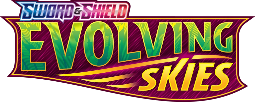  logo - Pok�mon TCG\