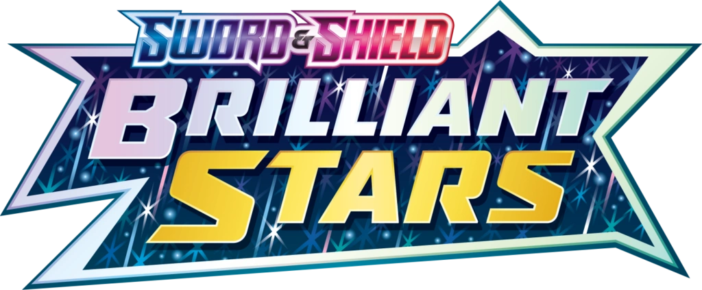  logo - Pok�mon TCG\