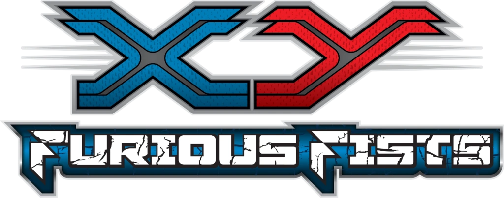  logo - Pok�mon TCG\