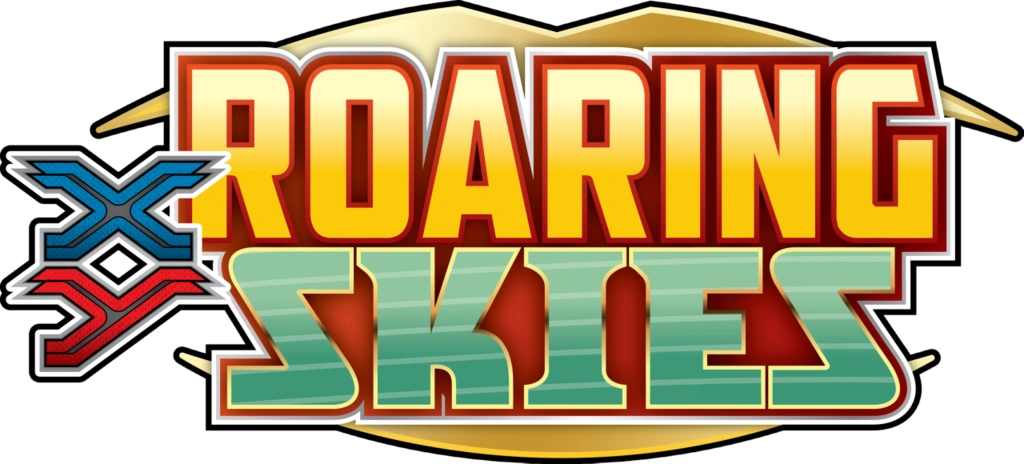  logo - Pok�mon TCG\