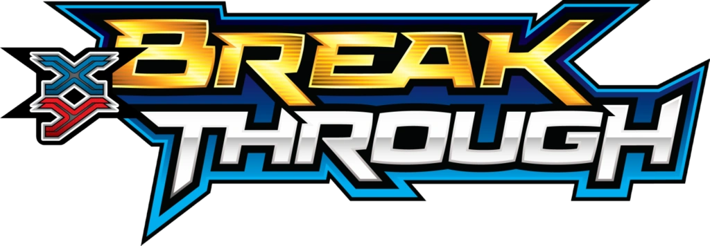  logo - Pok�mon TCG\