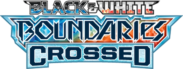  logo - Pok�mon TCG\