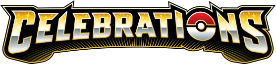  logo - Pok�mon TCG\