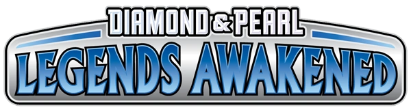  logo - Pok�mon TCG\