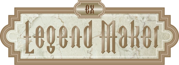  logo - Pok�mon TCG\