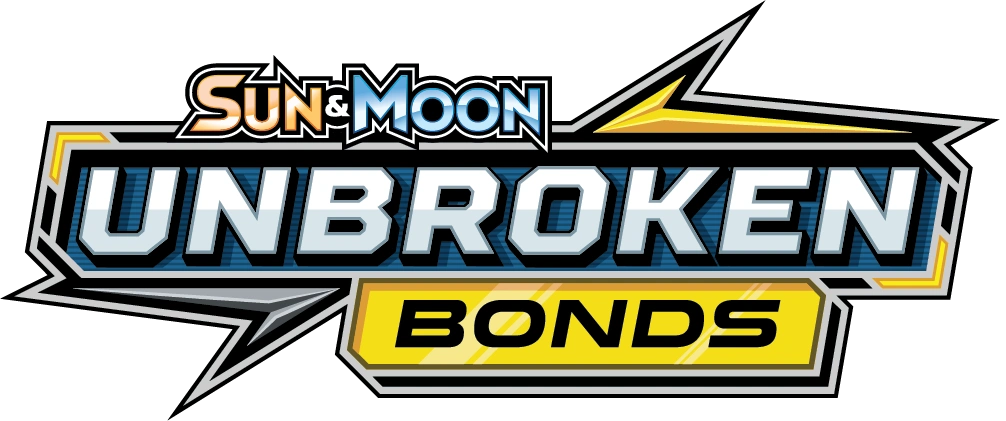  logo - Pok�mon TCG\