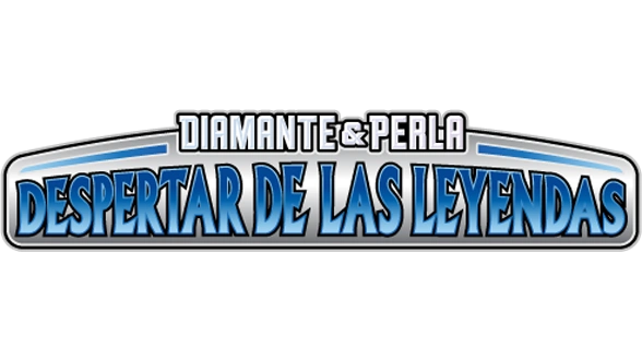 \logo