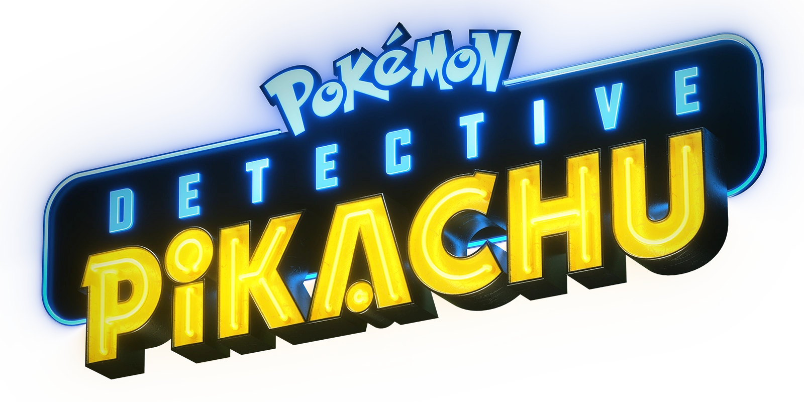  logo - Pok�mon TCG\