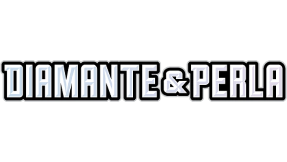\logo