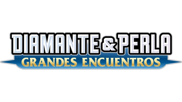 \logo