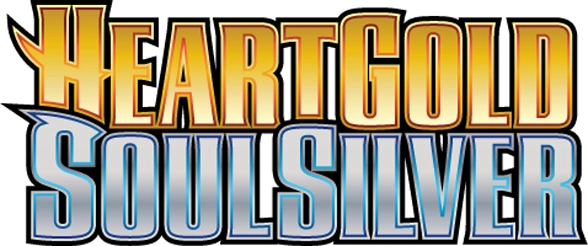  logo - Pok�mon TCG\