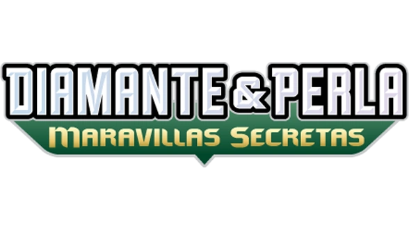 \logo