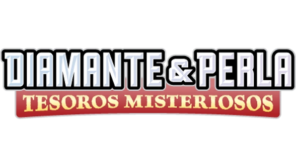 \logo